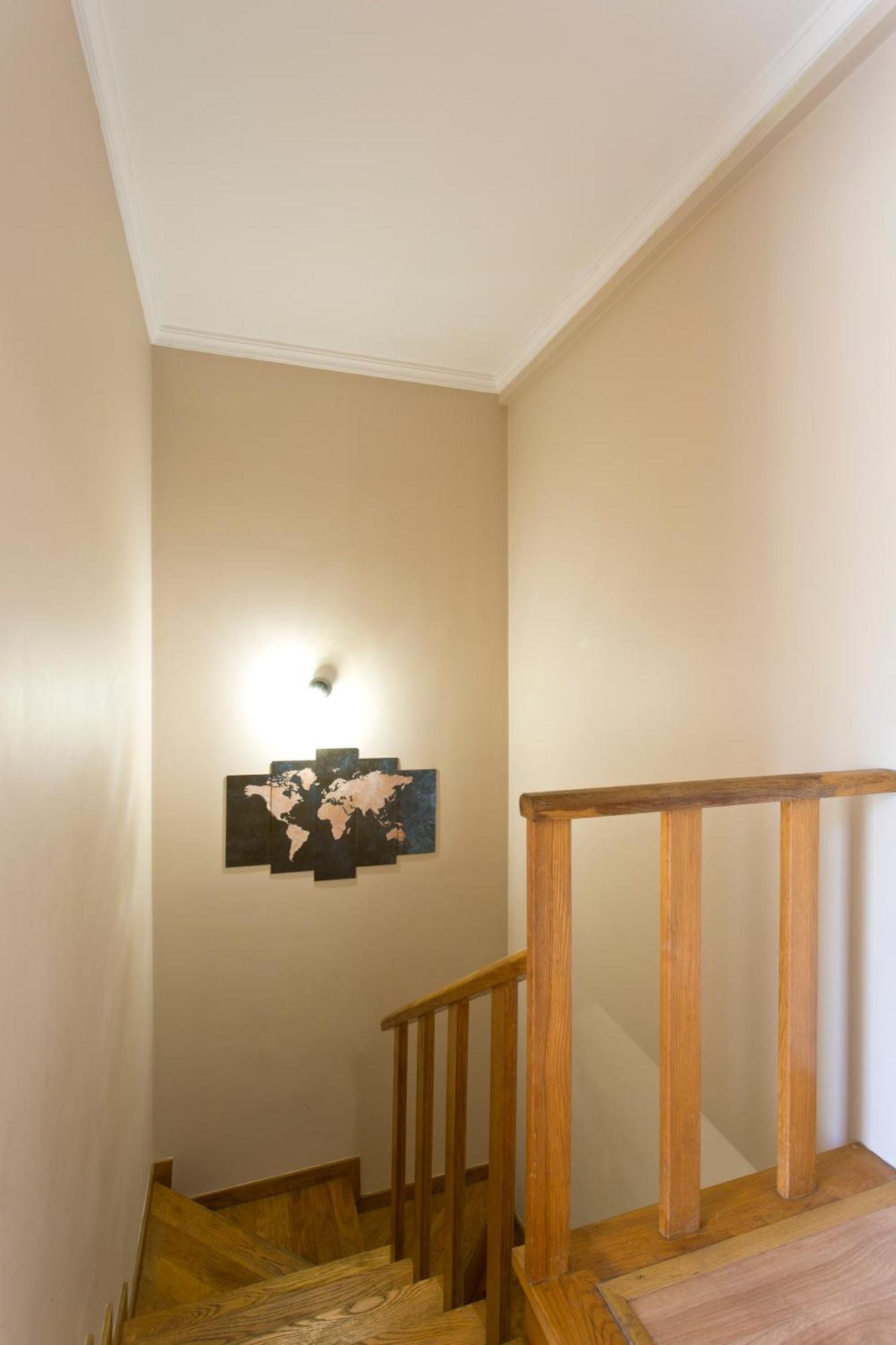Solar Appartement