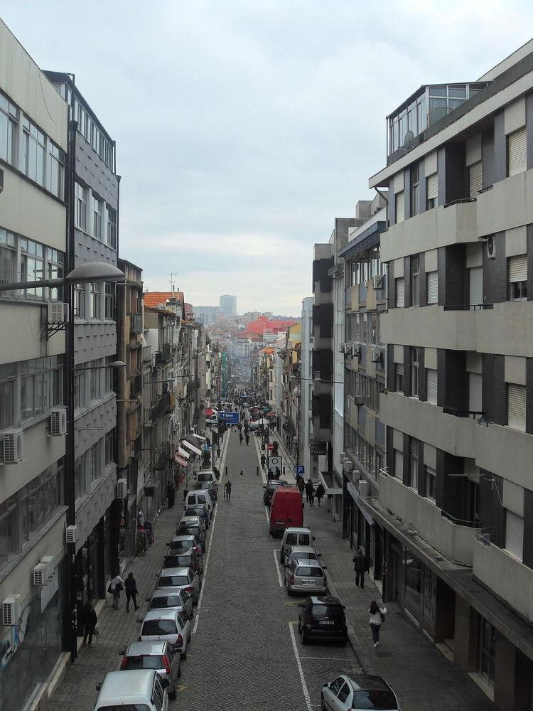 Solar Appartement *