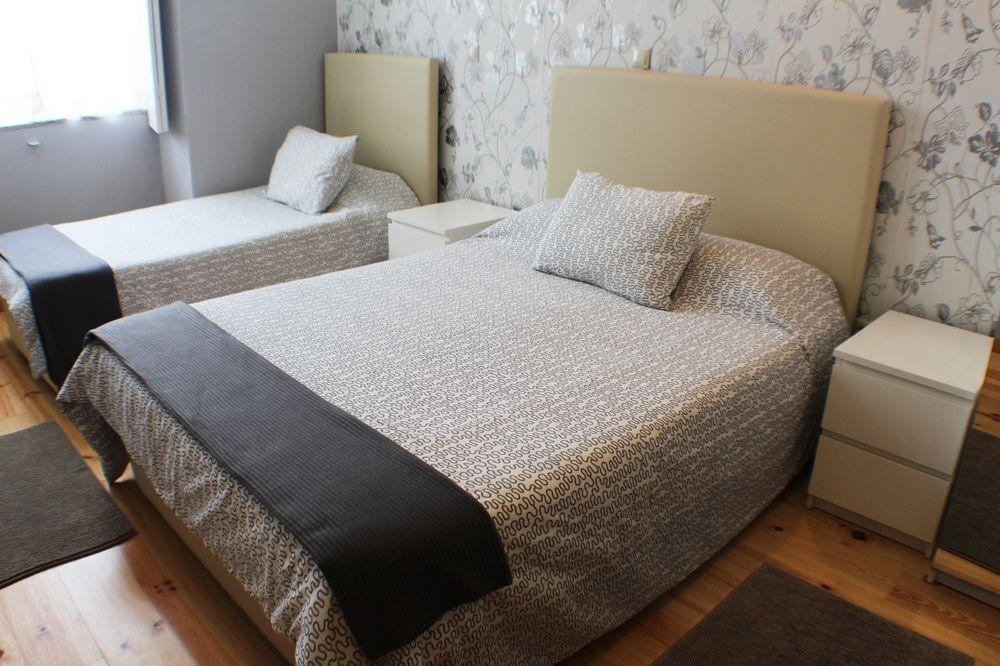 Solar Apartament