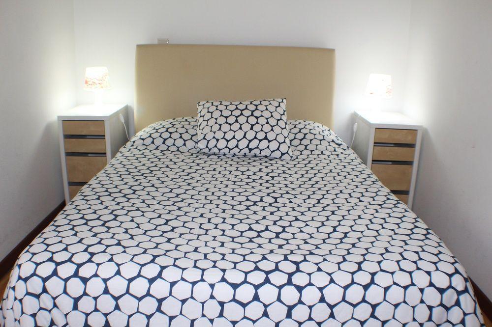 Solar Appartement Porto