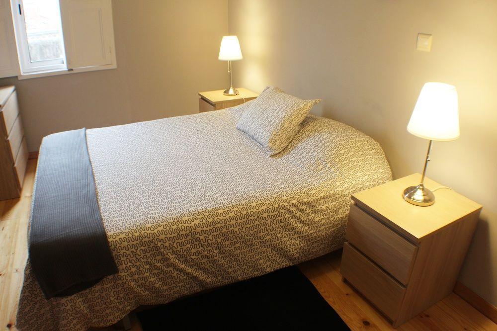 Solar Apartament *