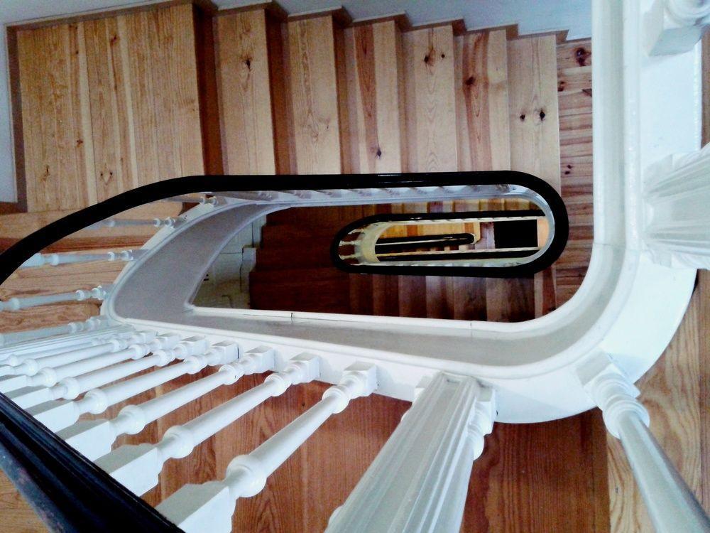 Solar Apartament *