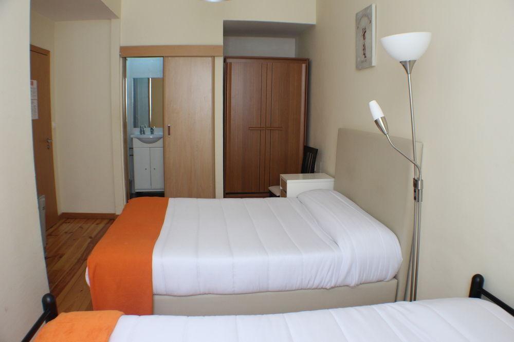 Solar Appartement