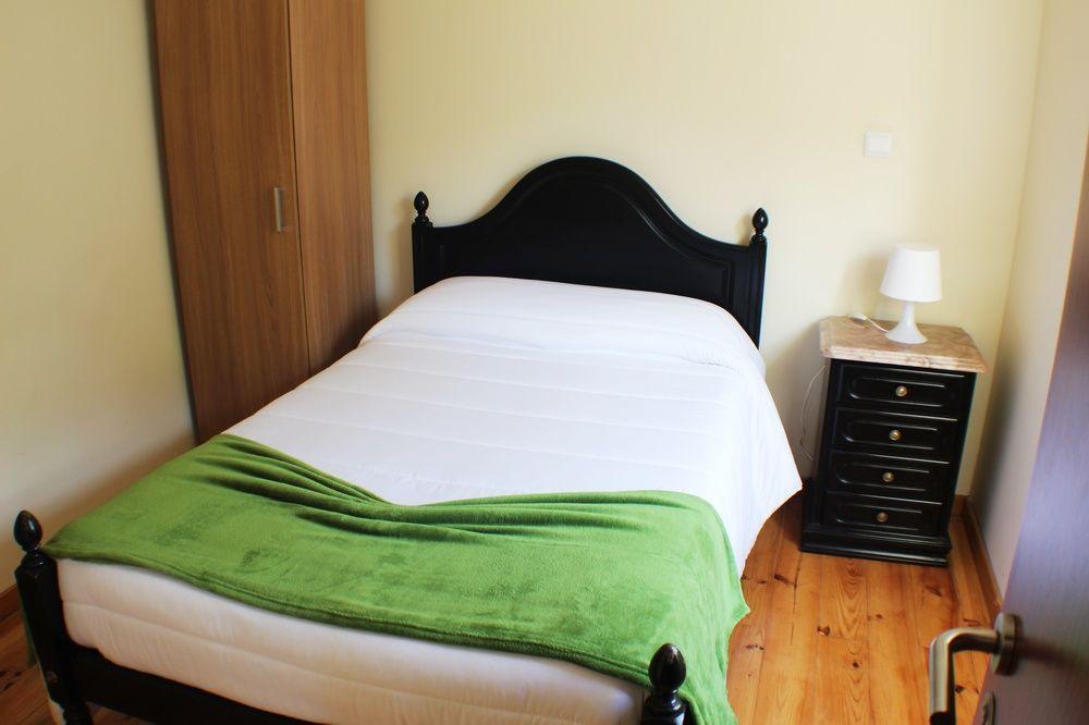 Solar Apartament *