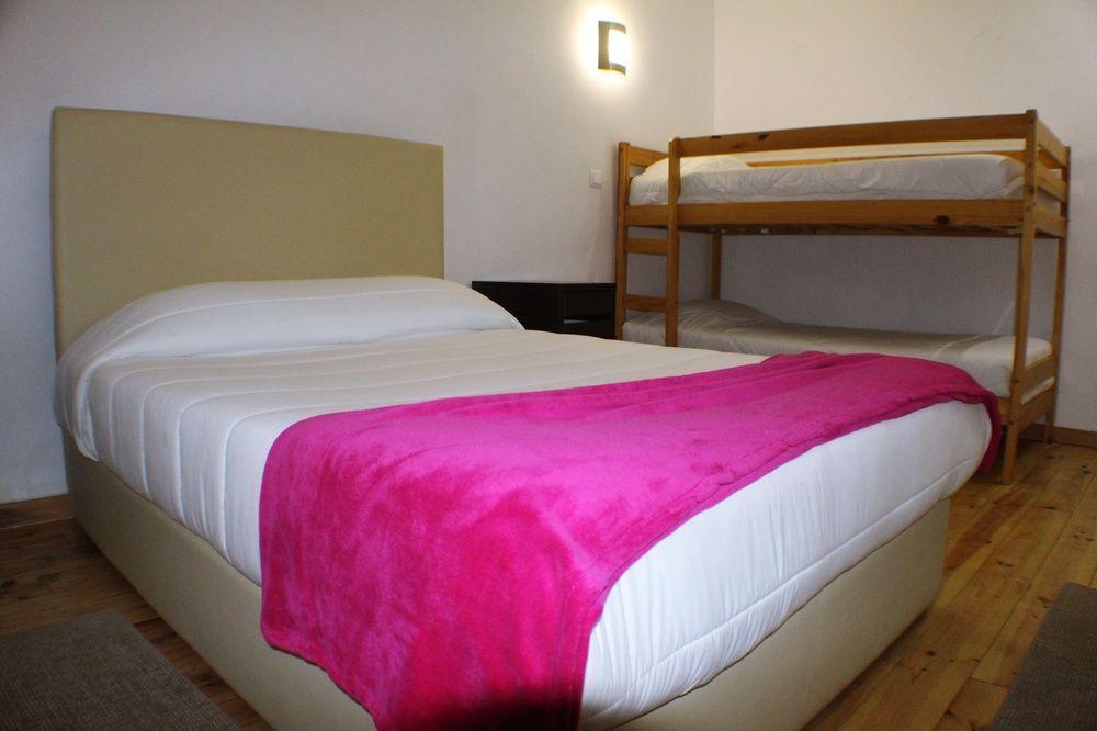 Solar Appartement Porto