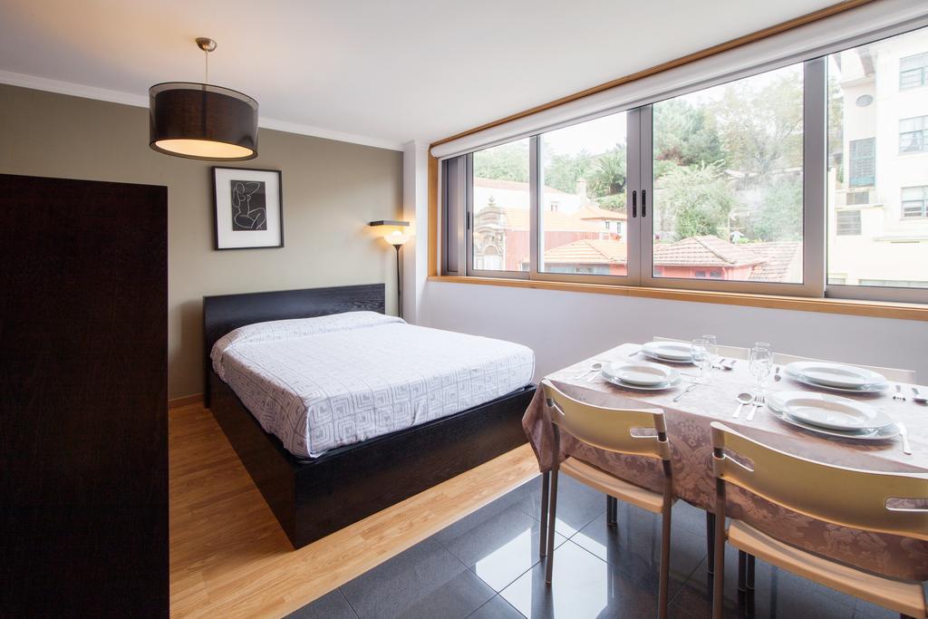 Apartament Solar *