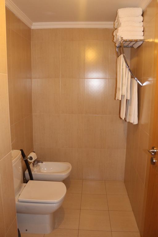 Solar Apartament *