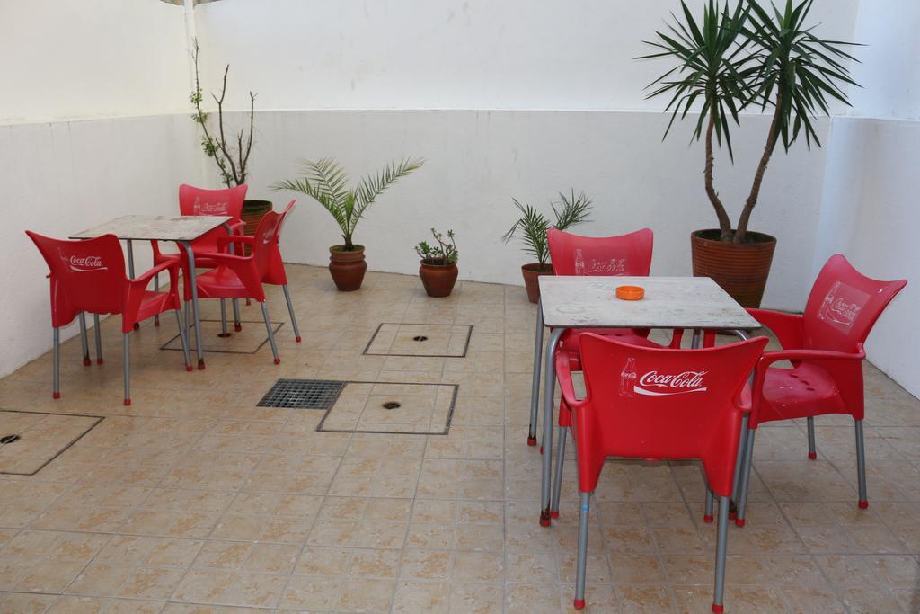Appartement Solar Porto