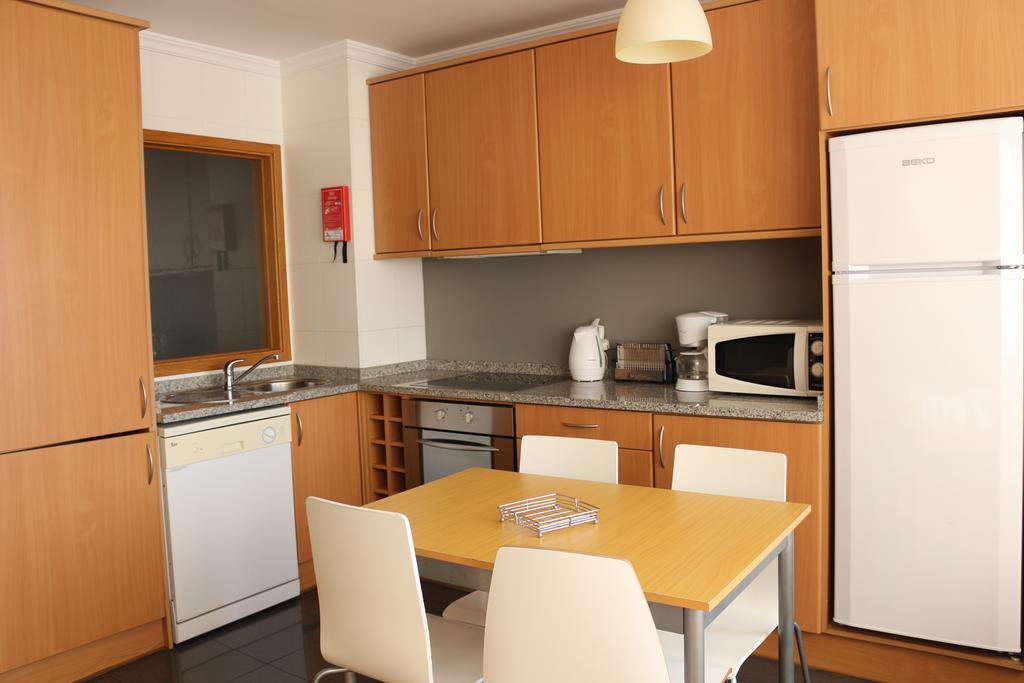 Solar Apartament *