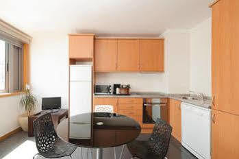 Solar Apartament