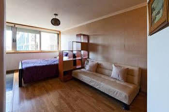 Appartement Solar
