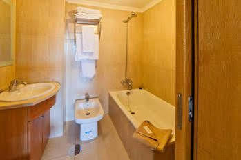 Appartement Solar Porto