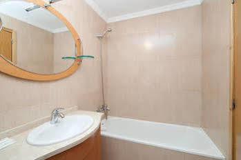 Appartement Solar *