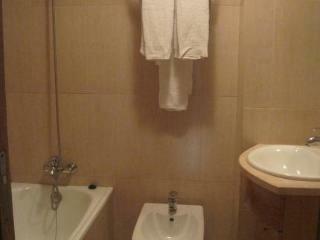 Appartement Solar *