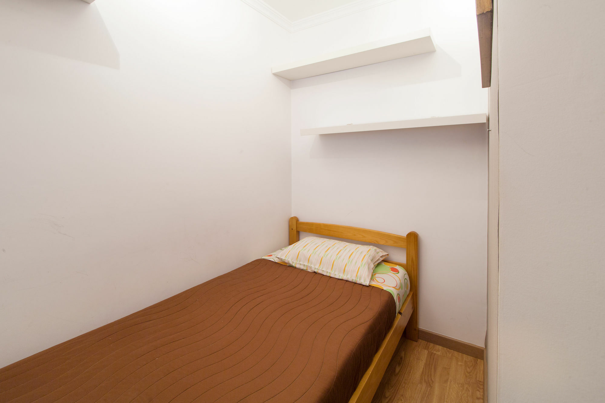 Apartament Solar Porto